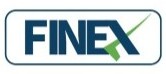 Finex